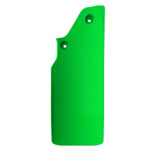 SHOCK FLAP KX250 25 / KX450 19-23 GREEN