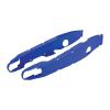 View Details for 75-898-45B
