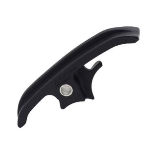 CHAIN SLIDER KTM 16-17