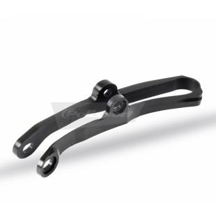 CHAIN SLIDER KX250F 17-20 / KX450F 16-18 BLACK