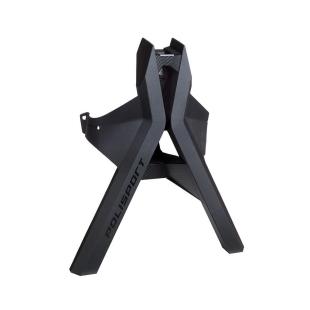 STAND MX POLISPORT MULTIPURPOSE TRIPOD BLK