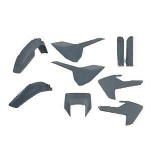PLASTICS KIT TE/FE 17-19 NARDO