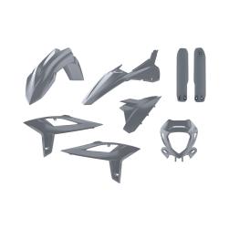 PLASTICS KIT BETA RR 20 NARDO
