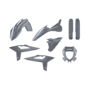 PLASTICS KIT BETA RR 20 NARDO