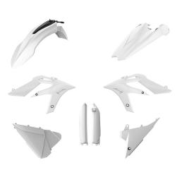 PLASTICS KIT BETA X-TRAINER 15-19 OEM17