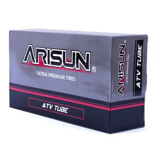 TUBE ATV 12