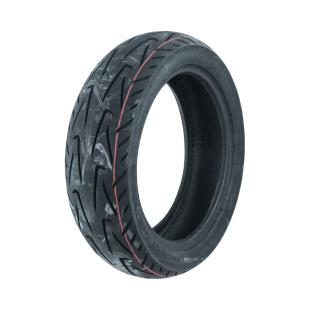 SC10 GOODRIDE H968 58J 110/80-10 TL