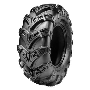 ARISUN ATV 25x8x12 AR11 THUNDER MT TL 8PR