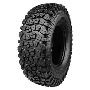 ARISUN ATV 32x10x15 AR33 AFTER SHOCK TL 8PR
