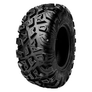 ARISUN ATV 28x10x14 AR63 GEAR BUSTER TL 8PR