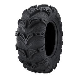 ARISUN ATV 24x10x11 AR12 TL 6PR