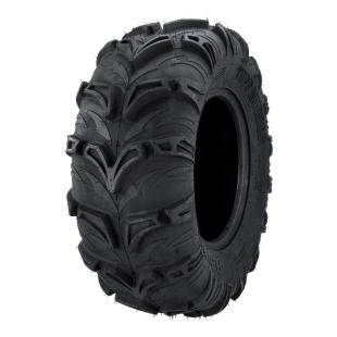 ARISUN ATV 24x8x12 AR12 TL 6PR