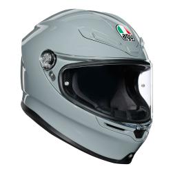 AGV K6 NARDO GREY (55-56cm) SM