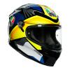 View Details for 77-174-09