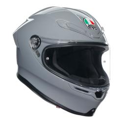 AGV K6S NARDO GREY (55-56cm) SM