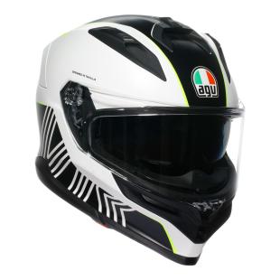 AGV K7 SUPER 46 LG