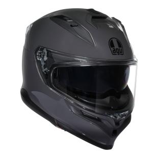 AGV K7 EVO GREY 2XL