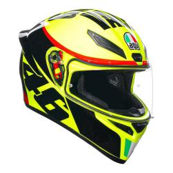 AGV K1 S GRAZIE VALE | (55-56cm) SM