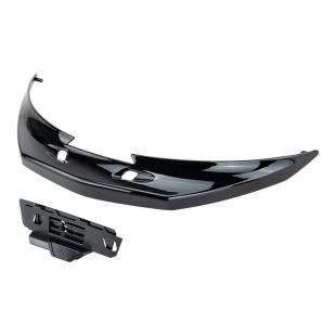 AGV REAR SPOILER K-5 S/K5 JET (ML-XXL)