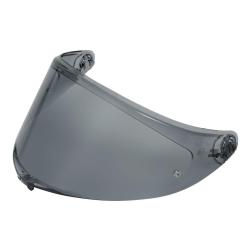 AGV VISOR SP1 TINT 50% (PL MAX 120 READY) (K6/K6S) (XS-XXL)