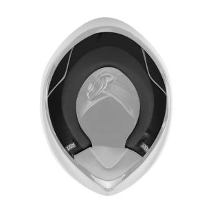 AGV CHEEK PADS K6 XS