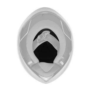 AGV CROWN PAD K6 XS