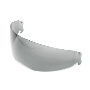 AGV VISOR INTERNAL STREET MODULAR SMOKE 65% LG-XXL