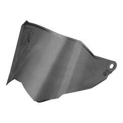 AGV VISOR TINT 80% DUAL 1 (AX9)