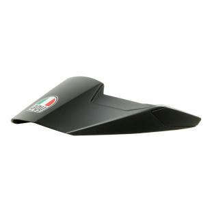 AGV PEAK AX9 MATT BLACK