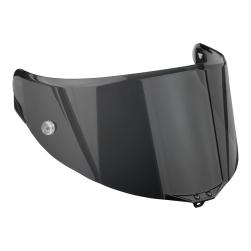 AGV VISOR TINT RACE 3 (PINLOCK MAX 120 READY) (CORSA / PISTA) (XS-XXL)