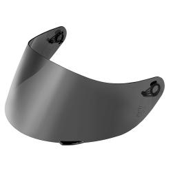 AGV VISOR TINT GT4-1 (PINLOCK MAX 70) (K1/ K1S / K3SV / K5S) (XS-M)