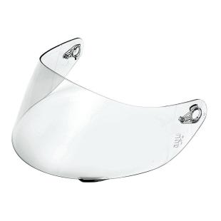 AGV VISOR CLEAR GT4-2 (PINLOCK MAX 70) (K1/ K1S / K3SV / K5S) (ML-XXL)