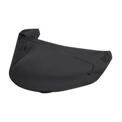 AGV VISOR TINT GT6-2 (PINLOCK MAX 70 READY) (K3) (XL-XXL)