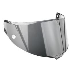 AGV VISOR TINT 50% GT3-1 (PINLOCK MAX 120 READY) (SPORT MODULAR) (XXS-LG)
