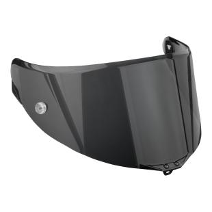 AGV VISOR TINT GT3-2 (PINLOCK MAX 120 READY) (SPORT MODULAR) (XL-XXXL)