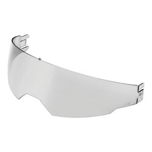 AGV VISOR INTERNAL TINT 65% SPORT MODULAR  XXS-LG