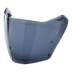 AGV VISOR TINT 80% CITY 20-1 IRIDES PINLOCK READY (XS-M)