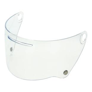 AGV VISOR X3000 CLEAR
