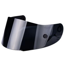AGV VISOR TINT RACE-X