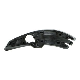 AGV ARK INTERCOM ADAPTOR SPORTMODULAR 2 M-L