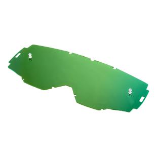 LENS NITRO NV-150 IRIDIUM GREEN