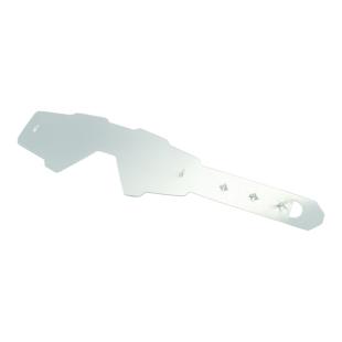 TEAROFFS NITRO NV-150 10PK