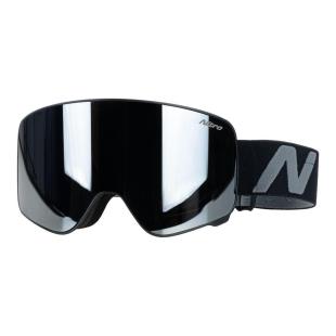 GOGGLE NITRO NV-160C BLACK (5)