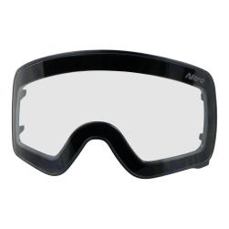 LENS NITRO NV-160C CLEAR