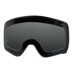 LENS NITRO NV-160C TINT