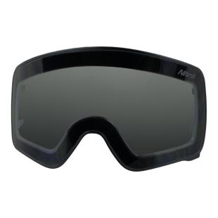 LENS NITRO NV-160C TINT