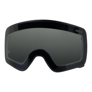 LENS NITRO NV-60C YOUTH TINT