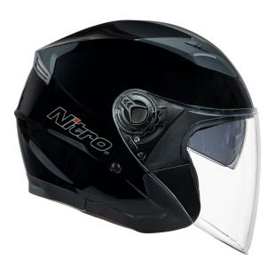 NITRO X780S GLOSS BLACK (60cm) LG