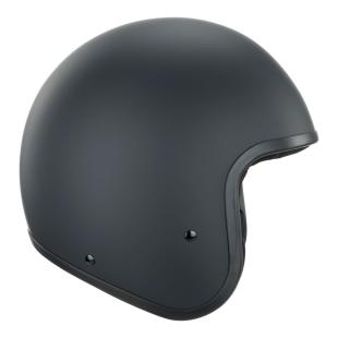 NITRO X100 SATIN BLACK (64cm) 2XL
