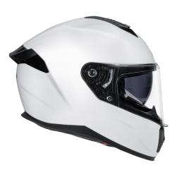 NITRO N915 DVS WHITE (58cm) MD
